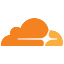rvabail.com favicon